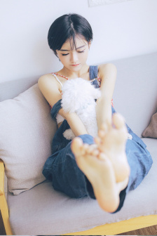 人妻(高H)