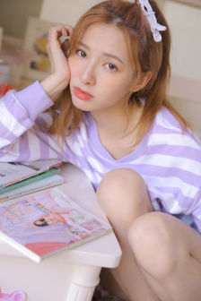 祥云寺之鬼话怪谈