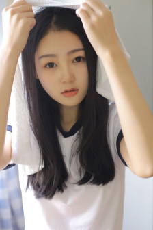 暴烈警官