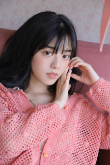 我们开始做吧!1982