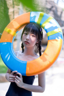 我妻子的姐姐
