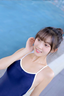 麦子的秘密