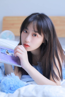可以免费看生肉动漫的app
