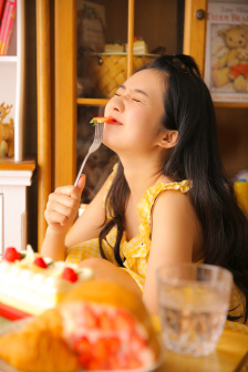 我女友的妈妈2中字在线观看