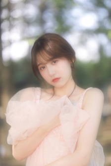 少女免费观看高清电视剧大全